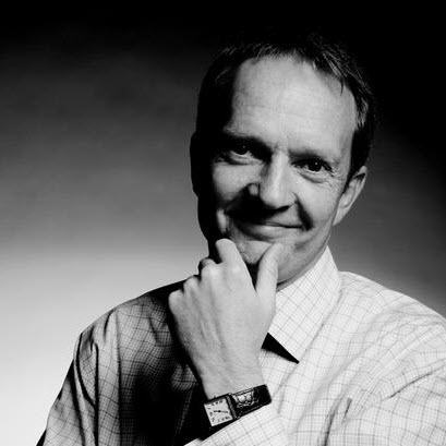 Dan Dunlop, Jennings