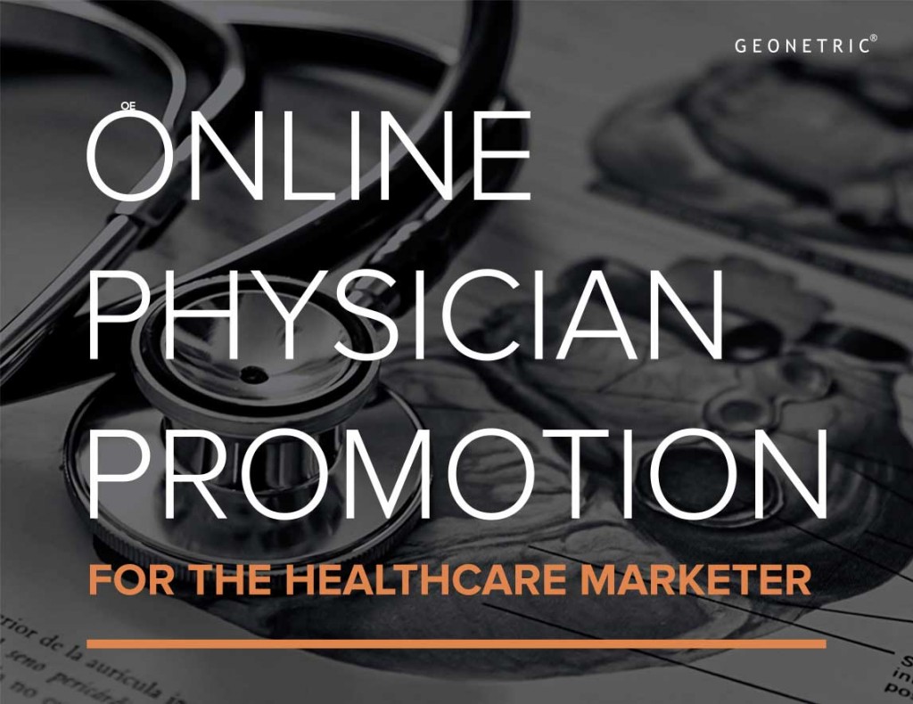 Geonetric-Physician-Promotion-eBook
