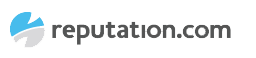 reputation.com logo