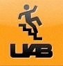 Workers’ comp app icon