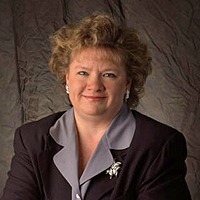 Kathy Divis, President, Greystone.Net