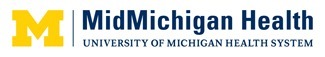 MidMichigan_UMHS_Logo_Maize-Blue_325