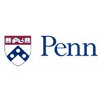 Penn thumbnail logo