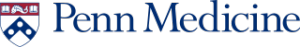 web.Penn_Medicine_and_University_of_Pennsylvania_Health_System_logo.svg