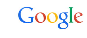 google_logo_420_color_2x_3