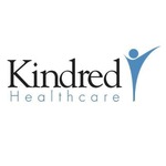 kindred-healthcare-logo