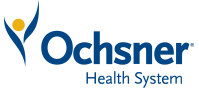 ochsner-health-system-logo