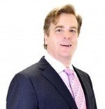 Kirsten Saint Clair, director of business operations at MultiCare Health System