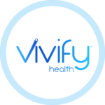 Vivify Health Logo