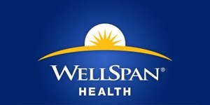 wellspan-logo-2x