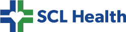 SCL-Health-logo