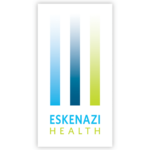 eskenazi-health-logo