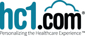 hc1dotcom-logo