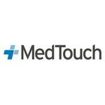 medtouch-logo-400x400