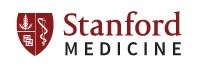 stanford-medicine-logo2