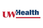 uw_health_logo_150