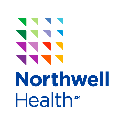 Northwell Health Logo