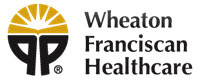 wheaton-franciscan-healthcare-logo-rectangle-200x80