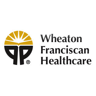 Wheaton Franciscan Healthcare Logo