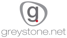 Greystone.net