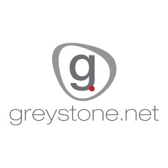 Greystone.net logo square