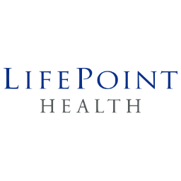 lifepoint-health-logo-400x400