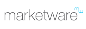 marketware-logo