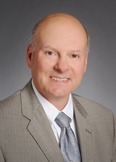 Neal Linkon, Director of Digital Engagement, Children’s Hospital of Wisconsin