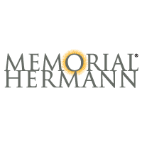Memorial Hermann Logo Square