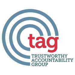 TAG-logo