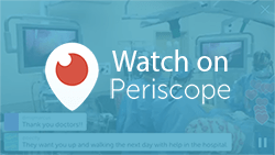 Periscope-replay-thumbnail