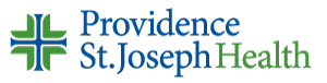 Providence St. Joseph Health (PSJH)