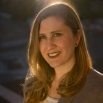 Emily Kagan Trenchard, associate vice president of digital & innovations strategy, Northwell Health