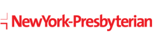 NewYork-Presbyterian Logo