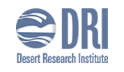 Desert Research Institute
