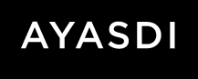 Ayasdi logo