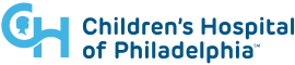 childrens-hospital-of-philadelphia logo
