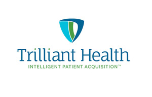 Trililiant Health Logo