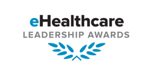 eHealthcare Leadership Awards