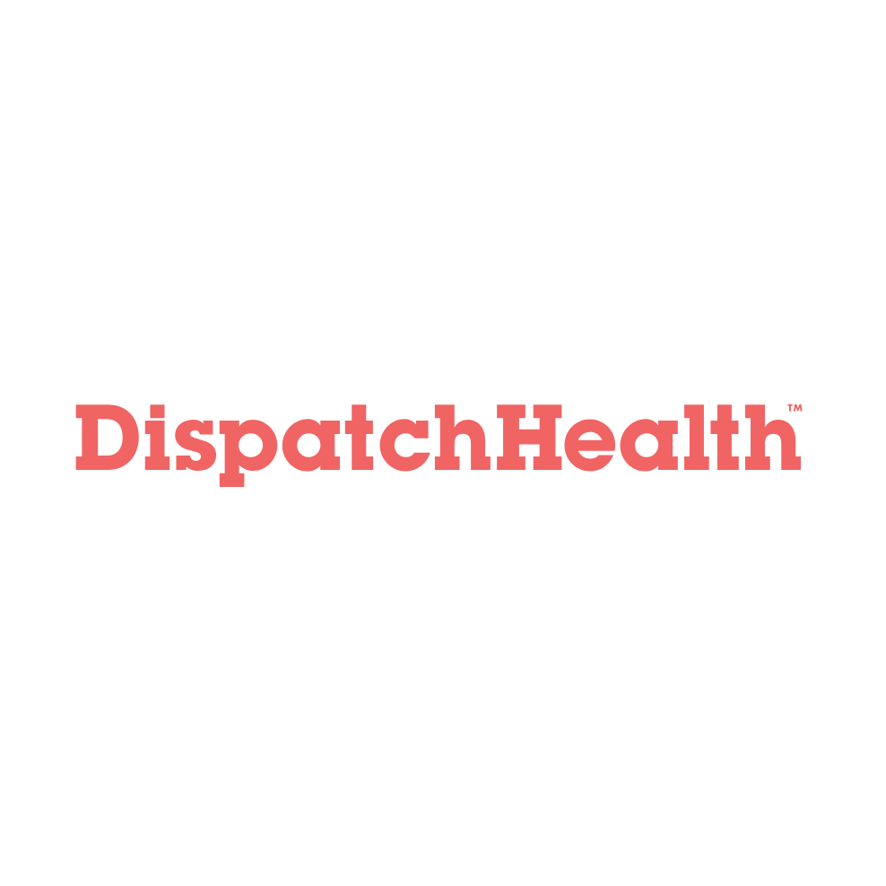 Dispatch Health logo (square)