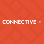 Connective DX logo
