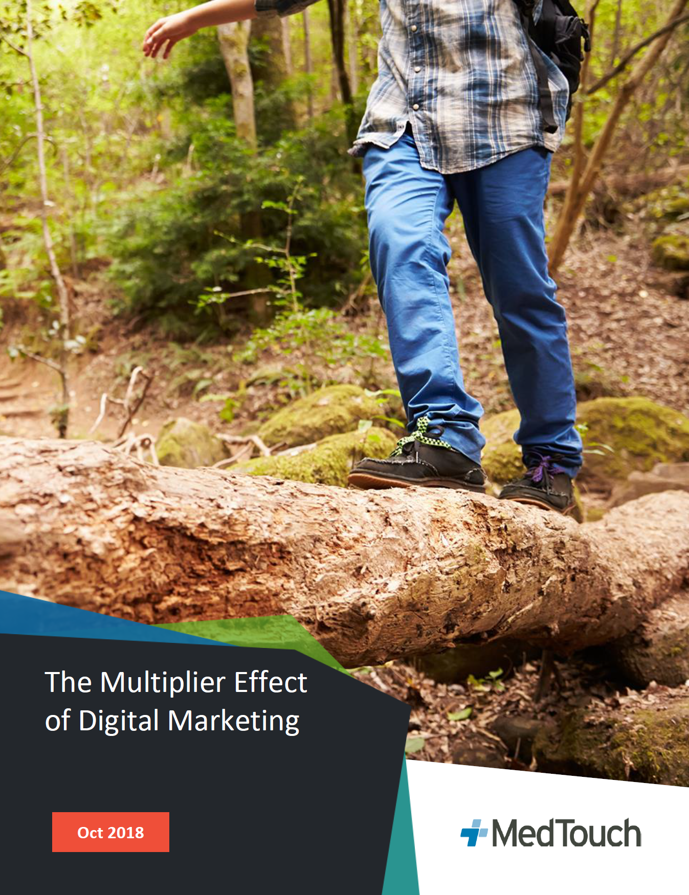 MedTouch-Multiplier-Effect-Digital-Marketing-Cover