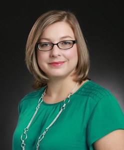 Amanda Henson, Director of Online Reputation, Management Kindred Healthcare