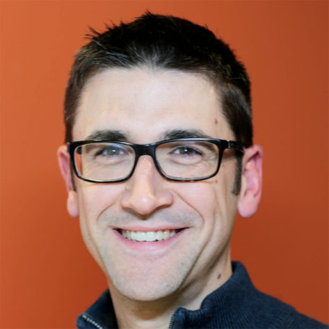 What Is Digital Transformation?