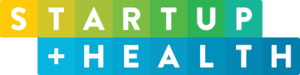 Startup Health logo