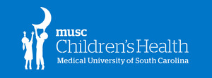 Medical University of South Carolina - MUSC Children's Health