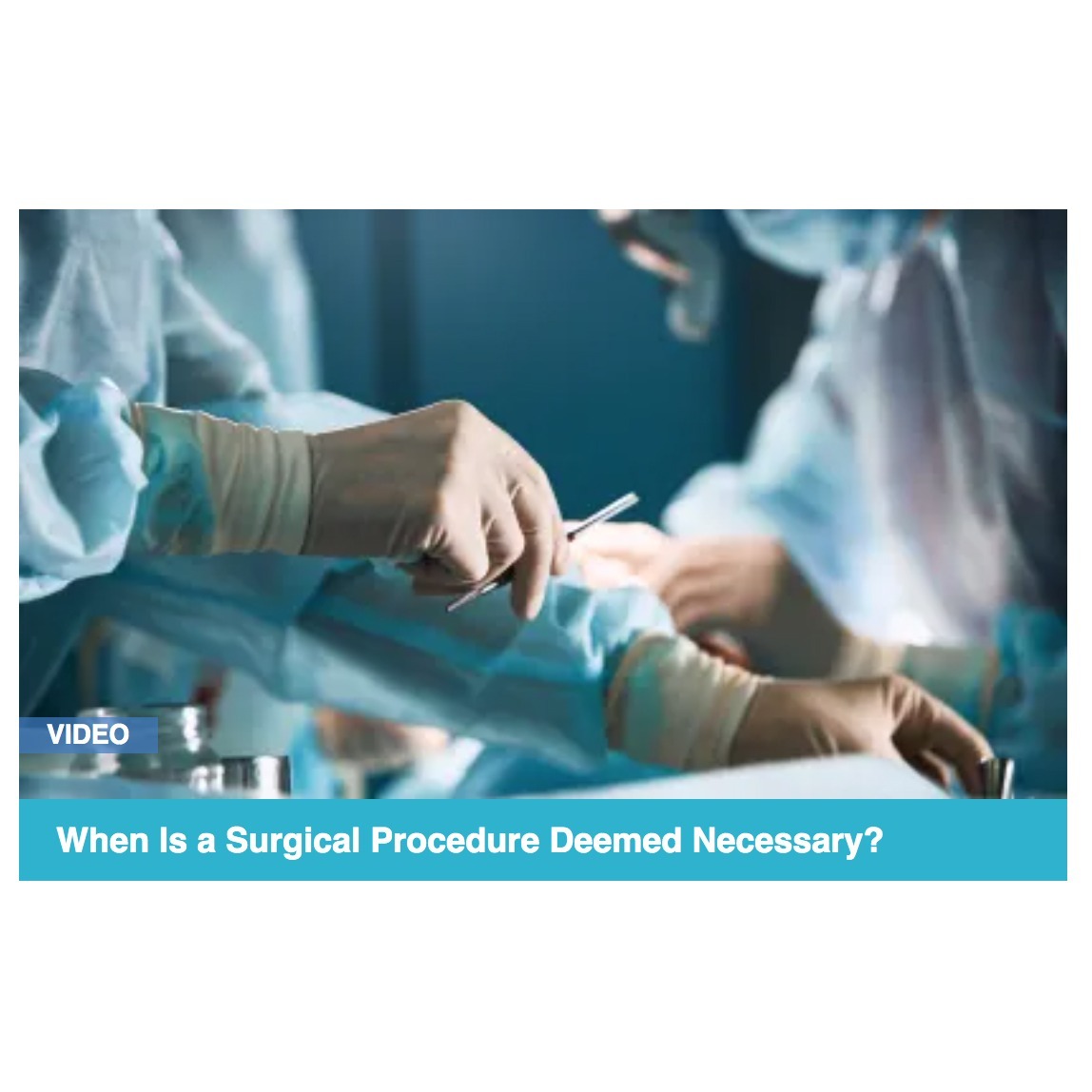 surgical-oncology-webinar-squared
