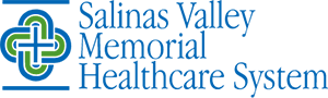 SVMHS logo