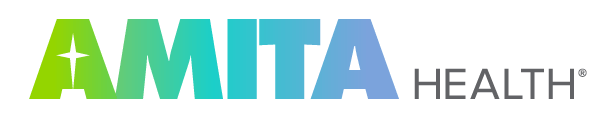logo-AMITA-Health