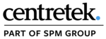 Centretek-Group-Logo-2020-RGB